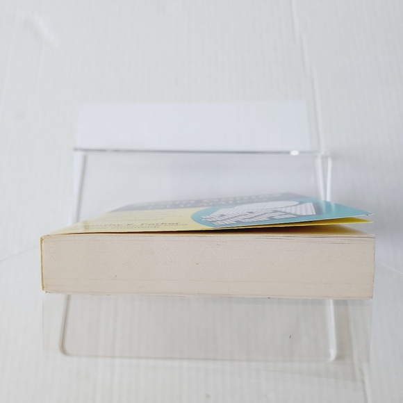 Brain Games for Dummies by Timothy E Parker - Picture 6 of 9